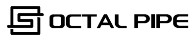 ઓક્ટલ પાઇપ કો., લિ.